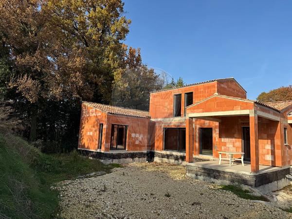 Maison  en vente - Charente-Maritime - 17