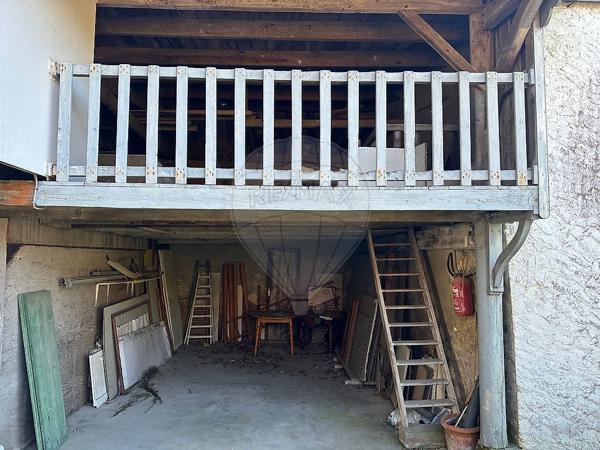 Maison  en vente - Charente-Maritime - 17