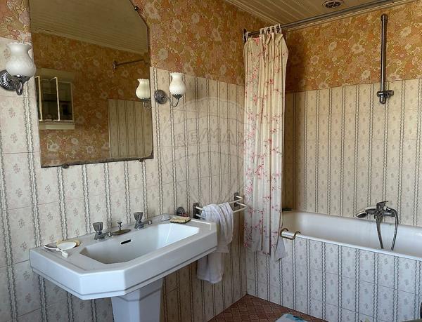 Maison  en vente - Charente-Maritime - 17