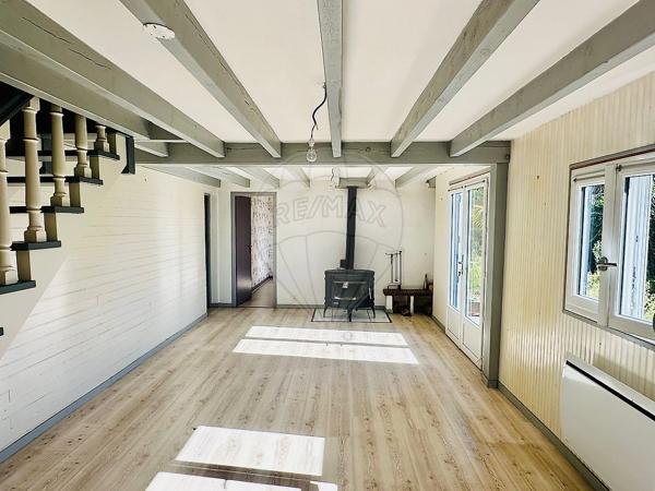 Maison  en vente - Charente-Maritime - 17