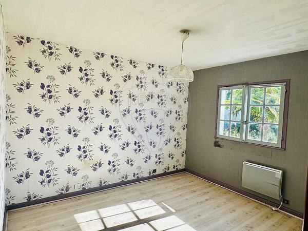 Maison  en vente - Charente-Maritime - 17