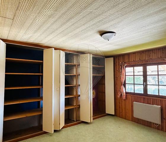 Maison  en vente - Charente-Maritime - 17