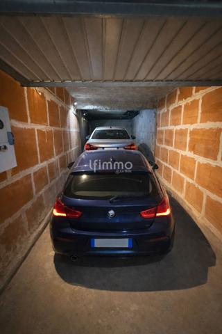 T3 de 73 m² 62 Carrez 2 ch. espace bureau et garage 22 m²