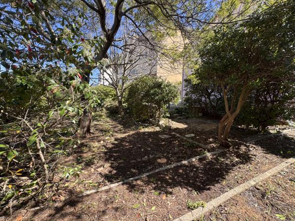 La Seyne-sur-Mer (83500) Maison Chateaubanne