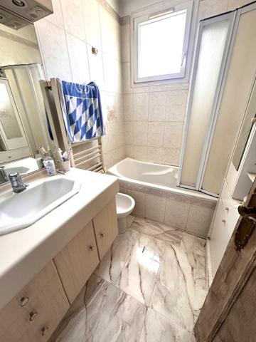 La Seyne-sur-Mer (83500) Maison Chateaubanne