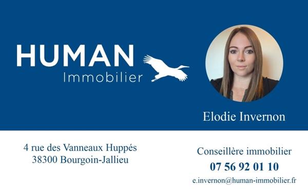 Immeuble à vendre |  Les Vans |  200 m²