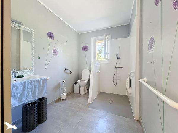 Maison 148 400 € Tonnay-Charente 4 p 65 m² DPE E