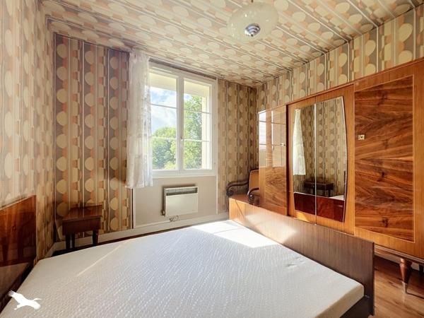 Maison 148 400 € Tonnay-Charente 4 p 65 m² DPE E