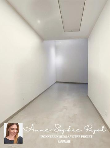 Maison de caractère rénovée - Volumes généreux, grand jardin et potentiel évolutif en coeur de Sainte-Geneviève