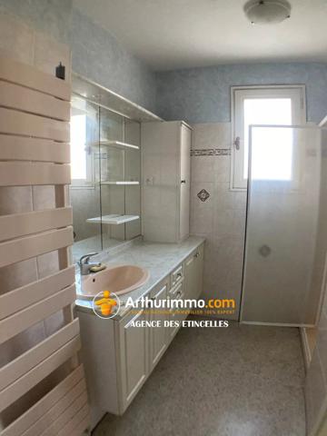 Vente Maison 3 pièces 70 m2 à Martigné-Ferchaud