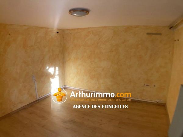Vente Maison 3 pièces 70 m2 à Martigné-Ferchaud
