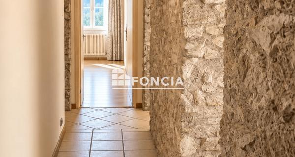 À vendre Immeuble - Peisey-nancroix 73210