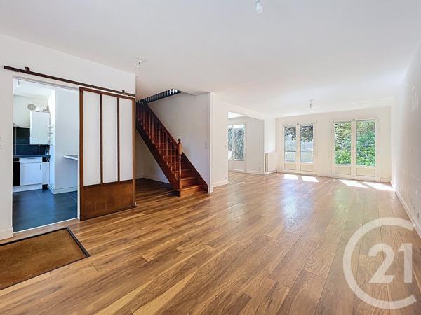 Maison à vendre  5 pièces - 120 m2 REZE - 44