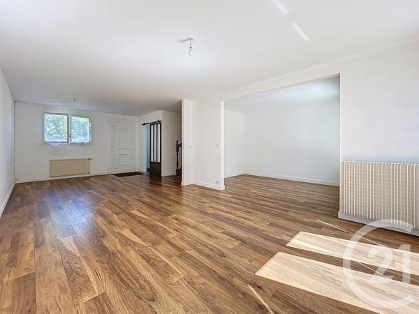 Maison à vendre  5 pièces - 120 m2 REZE - 44