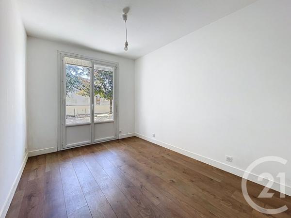 Maison à vendre  5 pièces - 120 m2 REZE - 44