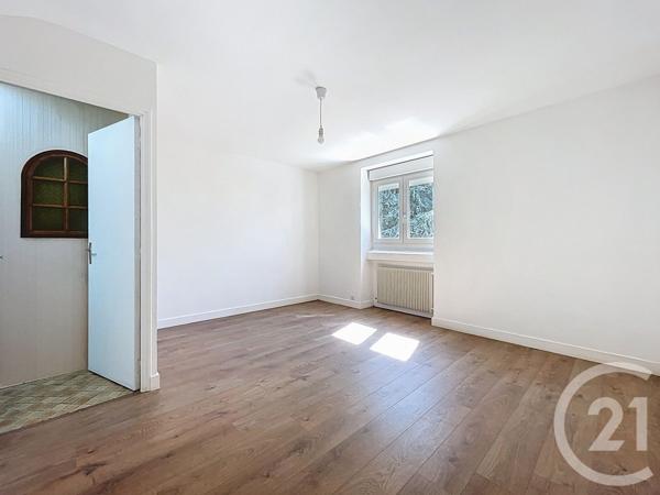 Maison à vendre  5 pièces - 120 m2 REZE - 44