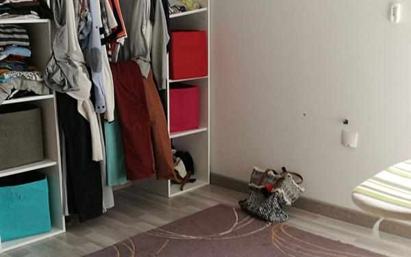 Maison à vendre    4 pièces •  Saint-Astier