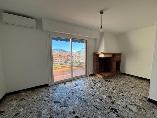 3 Pièces Saint Barthelemy - avec Garage