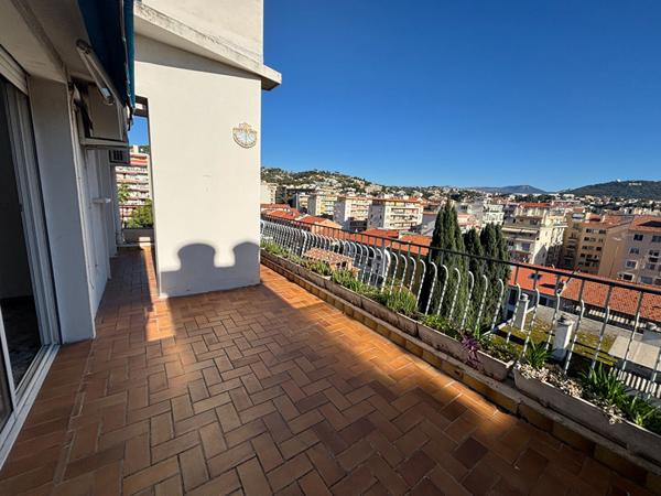 3 Pièces Saint Barthelemy - avec Garage