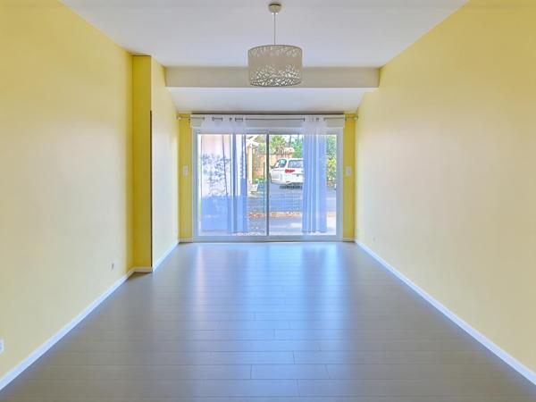 Maison de 6 pièces dans quartier résidentiel proche commodités