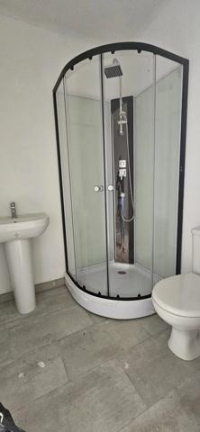 Immobilier Prat (22140) – Maison 179m2 – 209 000 €