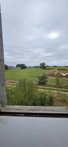 Immobilier Prat (22140) – Maison 179m2 – 209 000 €