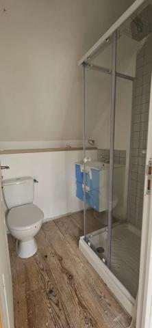 Immobilier Prat (22140) – Maison 179m2 – 209 000 €