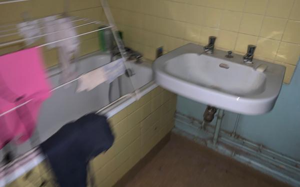 Appartement à vendre    3 pièces • 61,60 m2 Paris 15