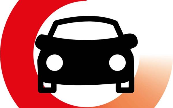 Stationnement à louer    Toulouse