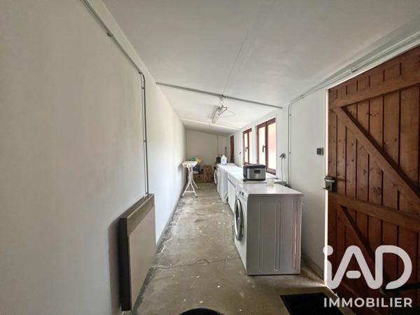 Maison à vendre 3 pièces 79 m² Puybrun