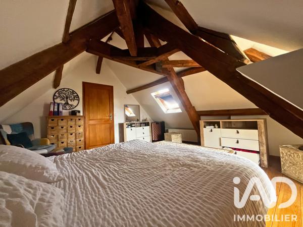 Maison à vendre 3 pièces 79 m² Puybrun