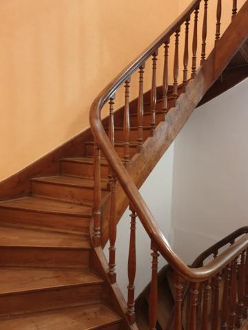 Feurs (42110) Maison bourgeoise avec caractère et élégance...