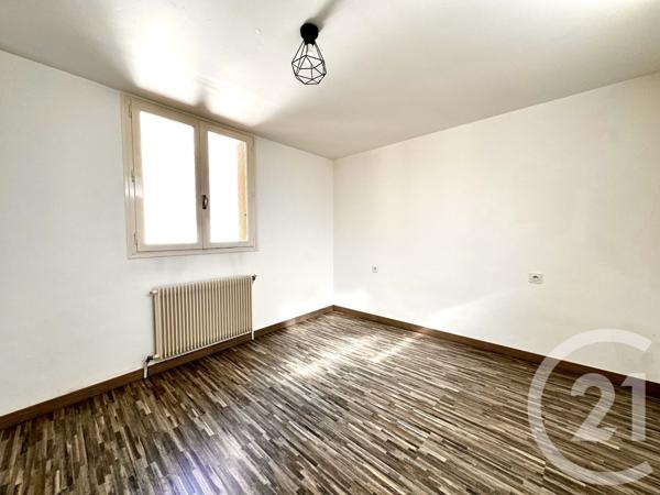 Appartement à vendre  2 pièces - 33,16 m2 ST PAUL DE FENOUILLET - 66