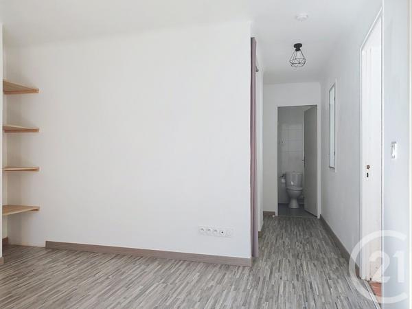 Appartement à vendre  2 pièces - 33,16 m2 ST PAUL DE FENOUILLET - 66
