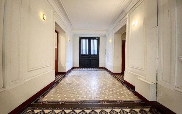 Appartement à vendre    3 pièces • 66,07 m2 Nogent-sur-Marne