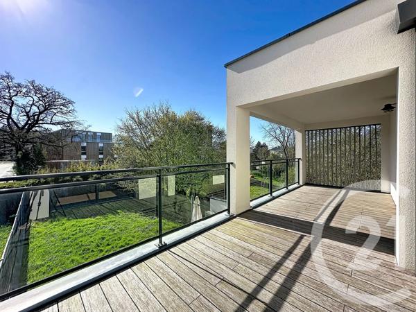 Maison à vendre  8 pièces - 221 m 2   ST GREGOIRE  - 35