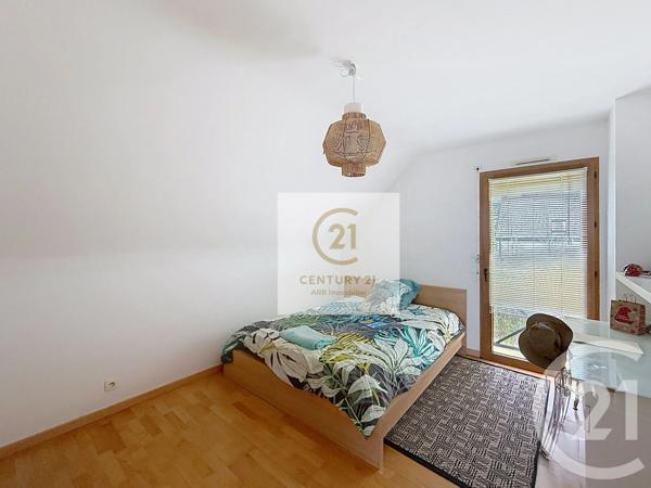 Maison à vendre  8 pièces - 221 m 2   ST GREGOIRE  - 35
