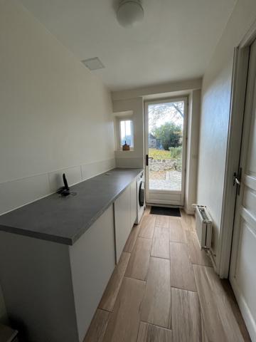 Coulommiers (77120) Authentique briarde constituée de deux habitations