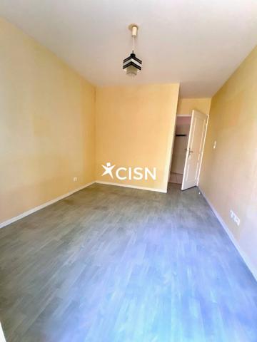 Achat appartement - 72m² - 44600 - Saint-Nazaire