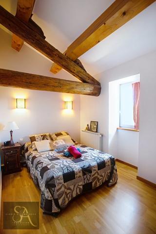 Domaine viticole de caractère – 55 ha – Proche Méditerranée entre Narbonne et Carcassonne