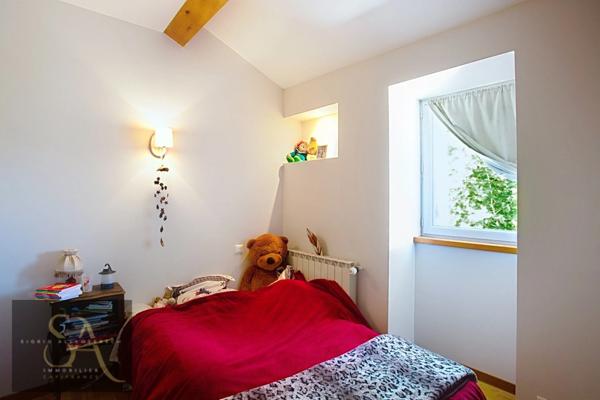 Domaine viticole de caractère – 55 ha – Proche Méditerranée entre Narbonne et Carcassonne