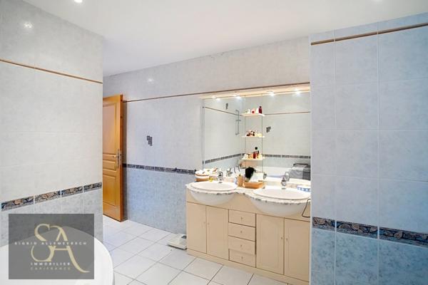 Domaine viticole de caractère – 55 ha – Proche Méditerranée entre Narbonne et Carcassonne