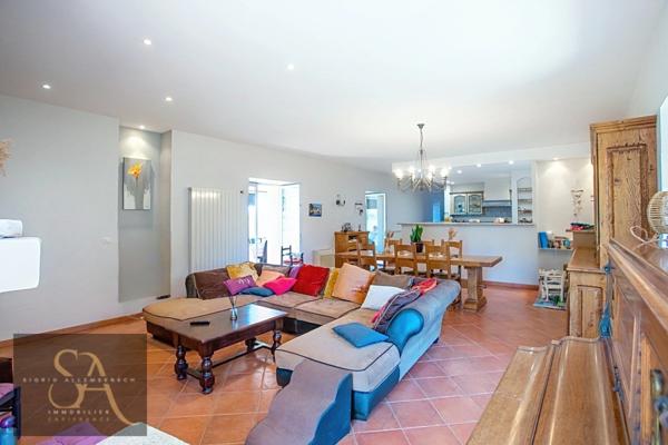 Domaine viticole de caractère – 55 ha – Proche Méditerranée entre Narbonne et Carcassonne