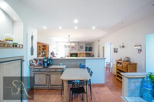 Domaine viticole de caractère – 55 ha – Proche Méditerranée entre Narbonne et Carcassonne