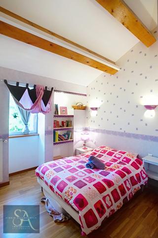 Domaine viticole de caractère – 55 ha – Proche Méditerranée entre Narbonne et Carcassonne