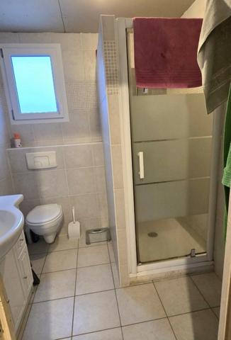 Maison à vendre 6 pièces LA BOISSIERE DES LANDES (85)