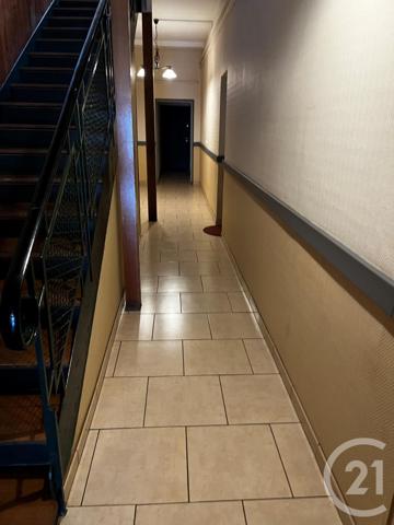 Appartement F4 à vendre  4 pièces - 100 m2 VERDUN - 55