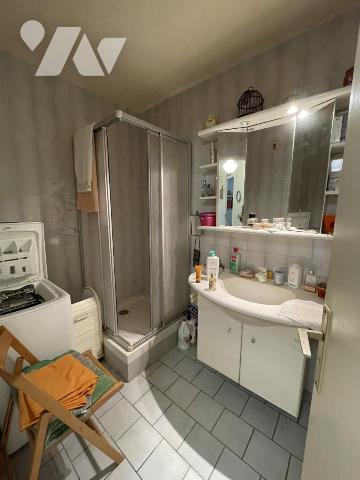 APPARTEMENT AVEC BALCON