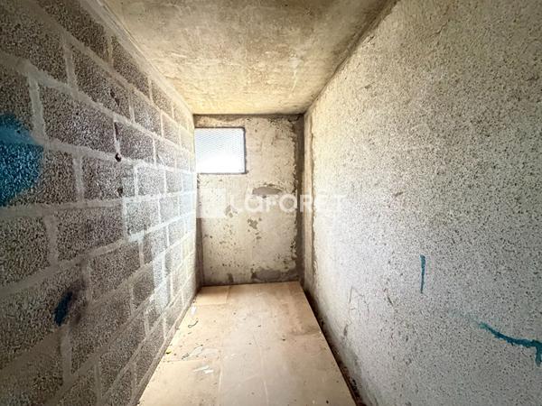 None
