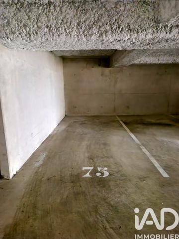 Appartement à vendre 3 pièces 61 m² Gigean